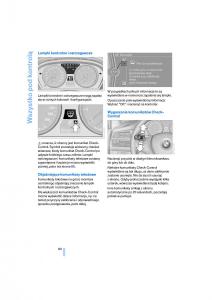 BMW-E70-X5-X6-instrukcja-obslugi page 86 min