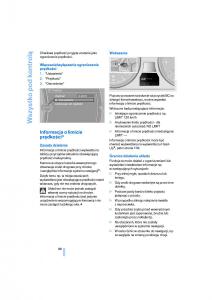 BMW-E70-X5-X6-instrukcja-obslugi page 88 min