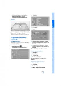 BMW-E70-X5-X6-instrukcja-obslugi page 89 min