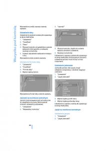 BMW-E70-X5-X6-instrukcja-obslugi page 90 min