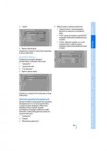 BMW-E70-X5-X6-instrukcja-obslugi page 91 min