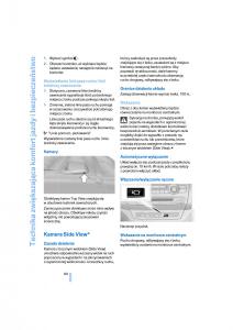 BMW-E70-X5-X6-instrukcja-obslugi page 96 min