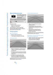 BMW-E70-X5-X6-instrukcja-obslugi page 98 min