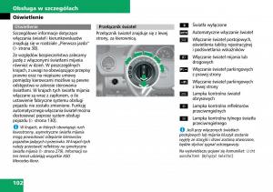 Mercedes-ML-W164-instrukcja-obslugi page 104 min