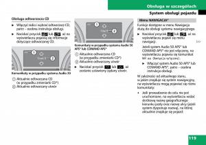 Mercedes-ML-W164-instrukcja-obslugi page 121 min