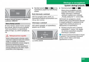 Mercedes-ML-W164-instrukcja-obslugi page 123 min