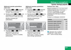 Mercedes-ML-W164-instrukcja-obslugi page 129 min