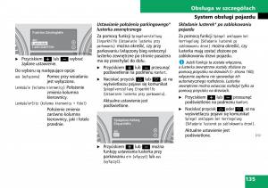 Mercedes-ML-W164-instrukcja-obslugi page 137 min