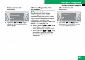 Mercedes-ML-W164-instrukcja-obslugi page 139 min