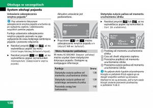 Mercedes-ML-W164-instrukcja-obslugi page 140 min