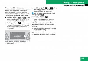 Mercedes-ML-W164-instrukcja-obslugi page 145 min