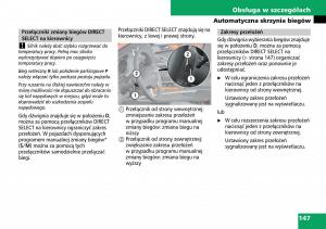 Mercedes-ML-W164-instrukcja-obslugi page 149 min