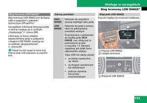 Mercedes-ML-W164-instrukcja-obslugi page 155 min