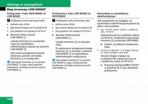 Mercedes-ML-W164-instrukcja-obslugi page 156 min