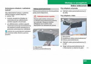 Mercedes-ML-W164-instrukcja-obslugi page 163 min