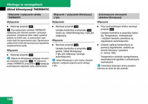 Mercedes-ML-W164-instrukcja-obslugi page 170 min