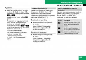 Mercedes-ML-W164-instrukcja-obslugi page 171 min