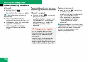 Mercedes-ML-W164-instrukcja-obslugi page 174 min