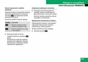 Mercedes-ML-W164-instrukcja-obslugi page 177 min