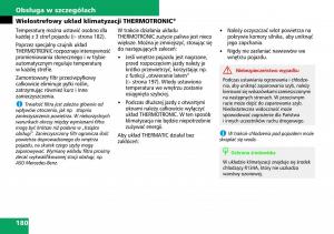 Mercedes-ML-W164-instrukcja-obslugi page 182 min