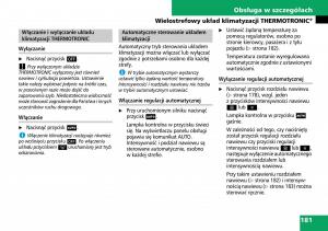 Mercedes-ML-W164-instrukcja-obslugi page 183 min