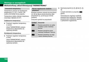 Mercedes-ML-W164-instrukcja-obslugi page 184 min