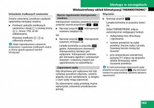 Mercedes-ML-W164-instrukcja-obslugi page 185 min
