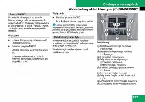 Mercedes-ML-W164-instrukcja-obslugi page 189 min