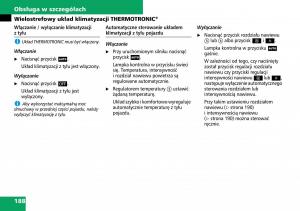 Mercedes-ML-W164-instrukcja-obslugi page 190 min