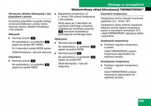 Mercedes-ML-W164-instrukcja-obslugi page 191 min