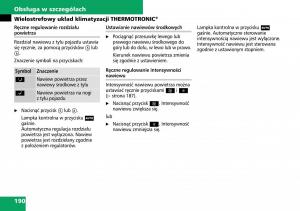 Mercedes-ML-W164-instrukcja-obslugi page 192 min