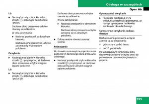 Mercedes-ML-W164-instrukcja-obslugi page 197 min