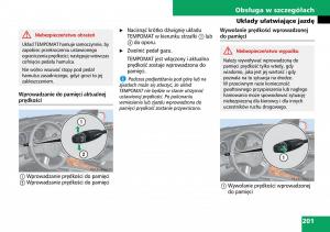 Mercedes-ML-W164-instrukcja-obslugi page 203 min