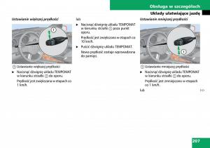 Mercedes-ML-W164-instrukcja-obslugi page 209 min