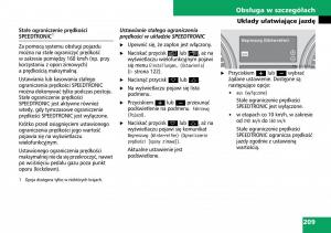 Mercedes-ML-W164-instrukcja-obslugi page 211 min