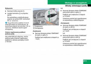 Mercedes-ML-W164-instrukcja-obslugi page 213 min