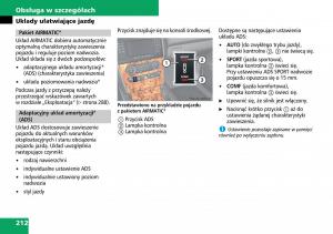 Mercedes-ML-W164-instrukcja-obslugi page 214 min