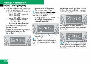 Mercedes-ML-W164-instrukcja-obslugi page 220 min