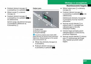 Mercedes-ML-W164-instrukcja-obslugi page 239 min