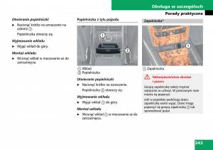 Mercedes-ML-W164-instrukcja-obslugi page 245 min