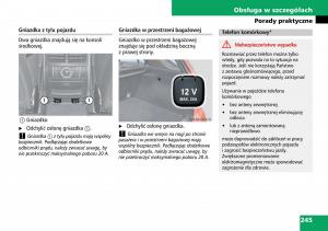 Mercedes-ML-W164-instrukcja-obslugi page 247 min