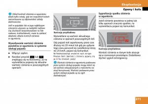 Mercedes-ML-W164-instrukcja-obslugi page 273 min