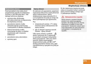 Mercedes-ML-W164-instrukcja-obslugi page 277 min