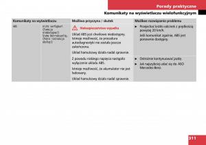 Mercedes-ML-W164-instrukcja-obslugi page 313 min