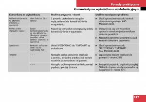 Mercedes-ML-W164-instrukcja-obslugi page 319 min