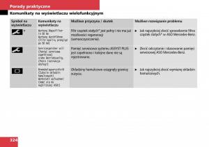 Mercedes-ML-W164-instrukcja-obslugi page 326 min