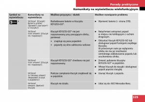 Mercedes-ML-W164-instrukcja-obslugi page 331 min