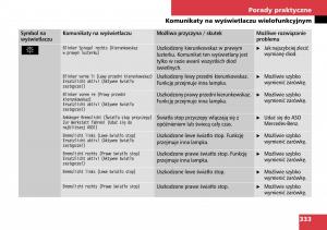 Mercedes-ML-W164-instrukcja-obslugi page 335 min