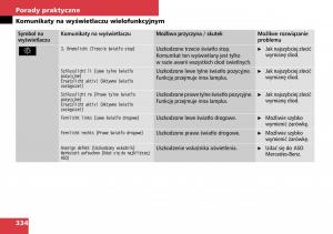 Mercedes-ML-W164-instrukcja-obslugi page 336 min