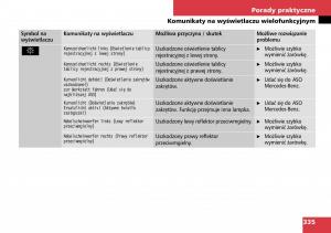 Mercedes-ML-W164-instrukcja-obslugi page 337 min